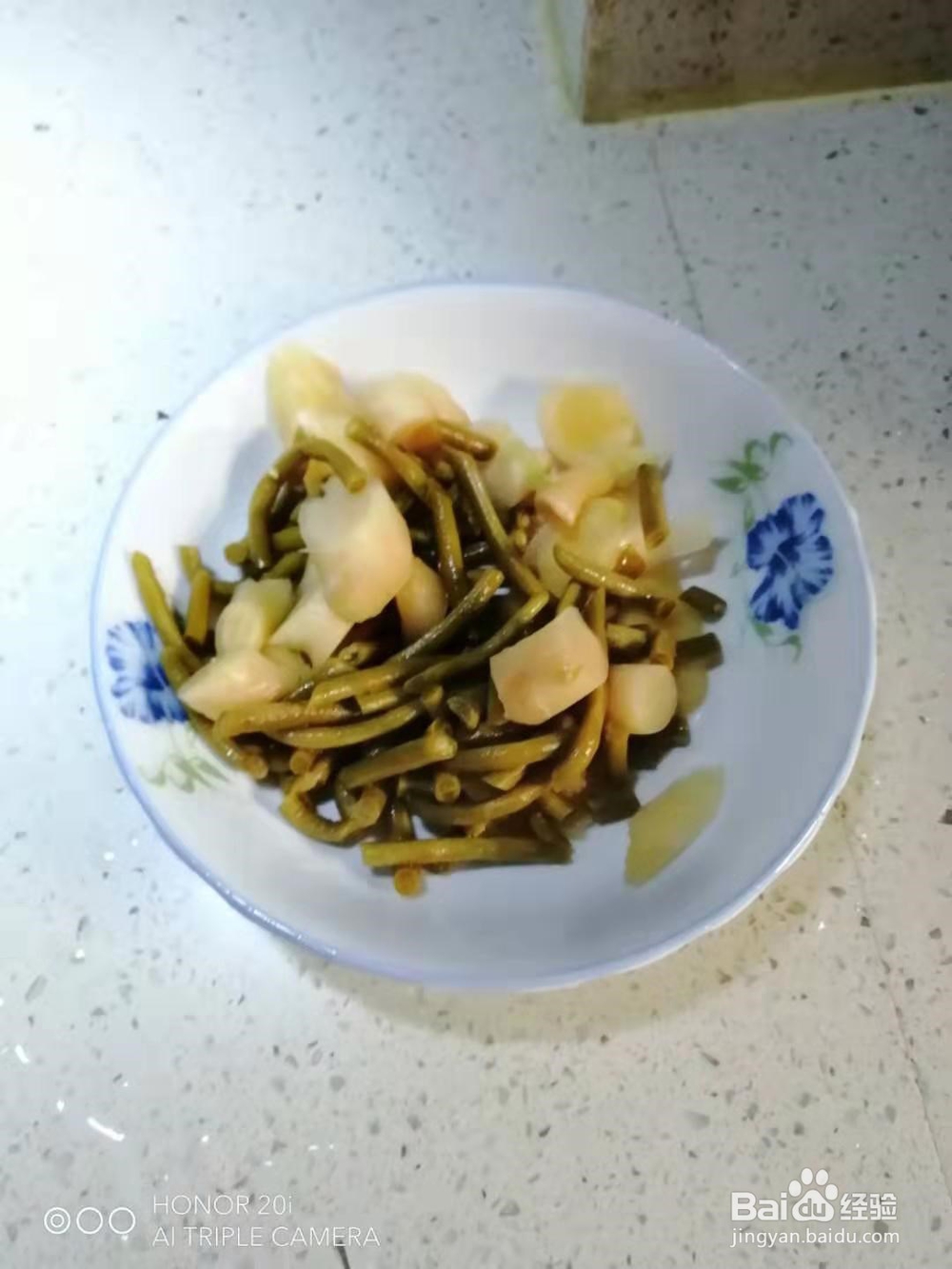 如何做胡萝卜烧鸡肉