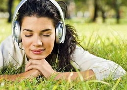 不同类人缓解压力的方法