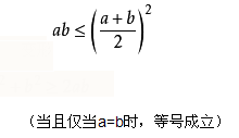 dnf如何堆独立与属强让伤害最大化：[1]