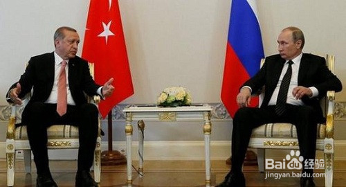 西装的正确穿着