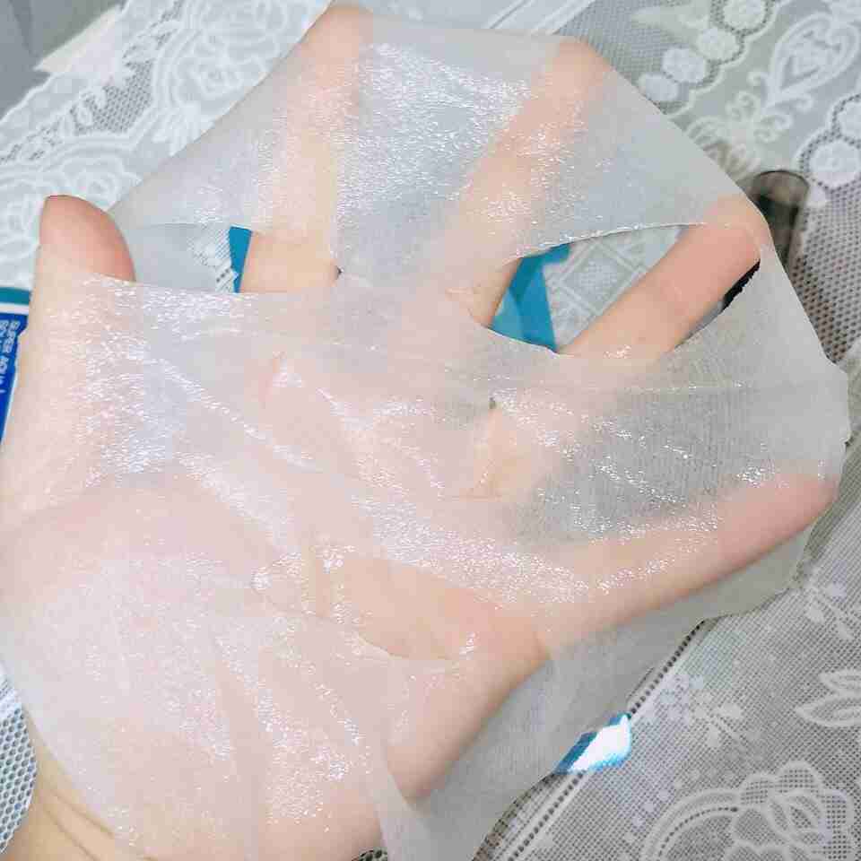 仙女，最怕你的是什么？