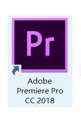 premiere Pro管理同步设置在哪里?