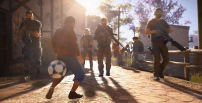 我的世界虚无世界嗜血怎么升级