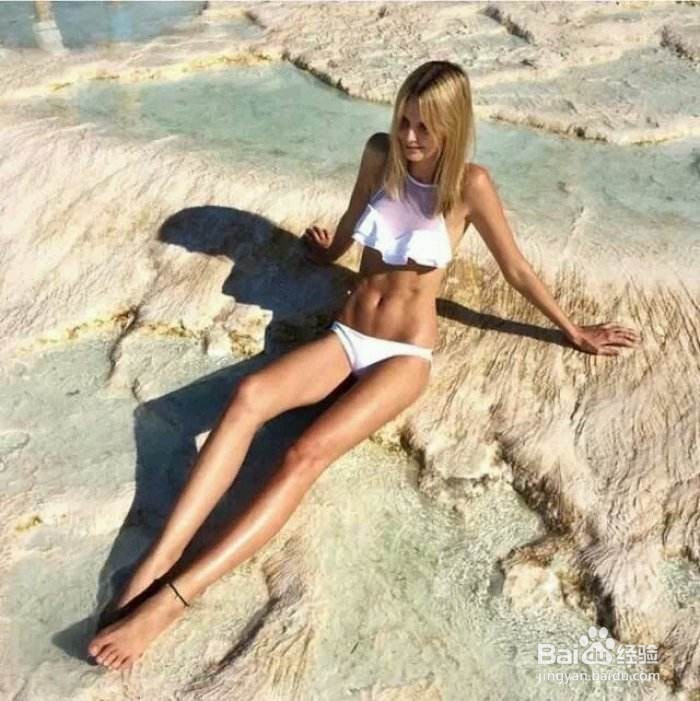 健身过程中出现的几大误区