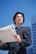 雅思口语备考常见的几大误区