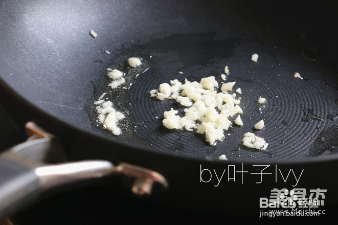 开胃番茄鱼片汤