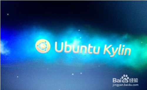 win8.1/8下如何安装Ubuntu/Ubuntu Kylin