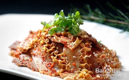 世界那么大,我想去看看之自贡【旅游攻略】