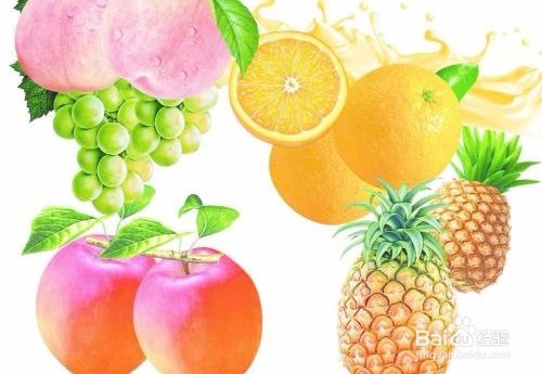 预防脸部痘痘产生小攻略