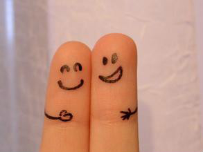 结婚后,男人如何经营与妻子之间的感情?