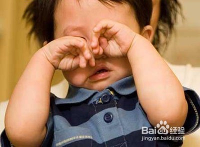 怎样防止眼睛进入异物,以及应对措施。