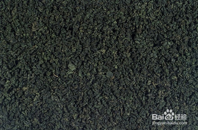 怎样给家里的冰箱去异味？