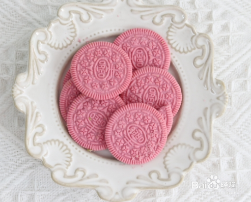 低脂低糖的经典冰淇淋，好吃不怕胖