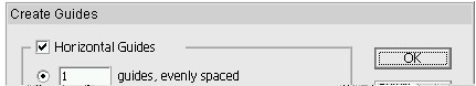 ImageReady2.0全面接触(18)