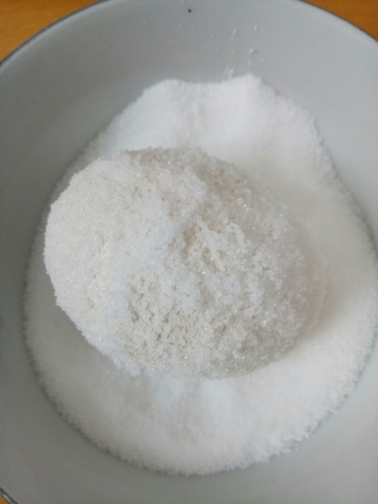 腌油鸡蛋大放送！不要舔屏幕哦！