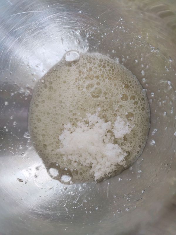 万圣节纸杯蛋糕