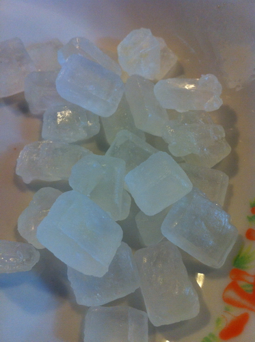 笋干啤酒焖五花