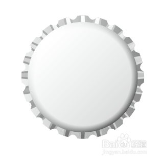 晶格化工具和路径查找器的使用