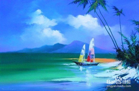 你的这些习惯决定了孩子的未来