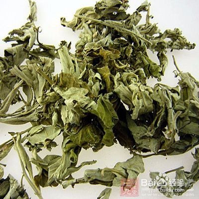 孩子长痱子怎么办?