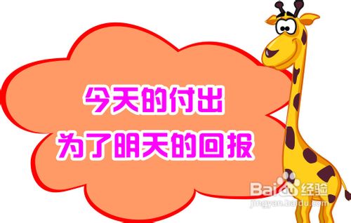 如何成为网络写手