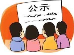 单招网上报名流程