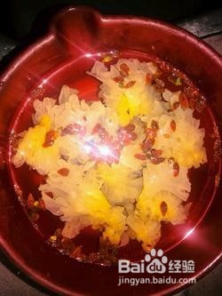黄小米怎么煮