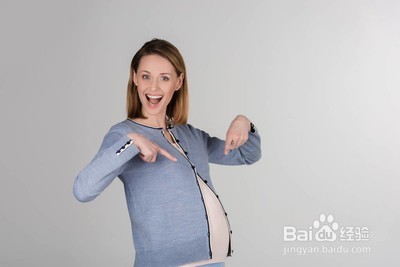 运动胎教对胎儿和孕妇有什么好处？