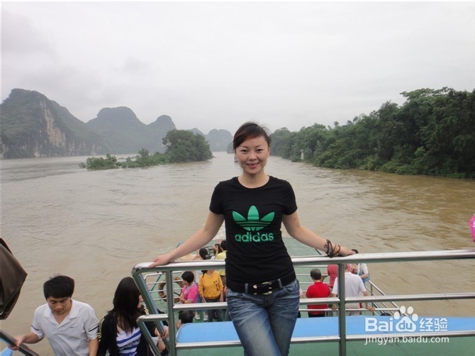 个人独自旅游有哪些注意事项
