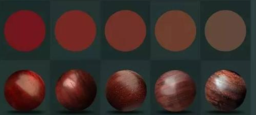 非洲小叶紫檀价格