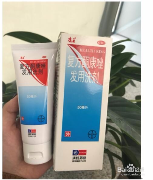 同学，你知道康王吗？