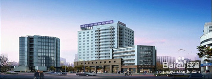 怎样申请股份有限公司,你知道吗(上)