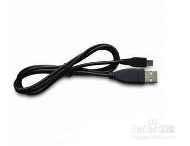 苹果手机恢复微信聊天记录的方法