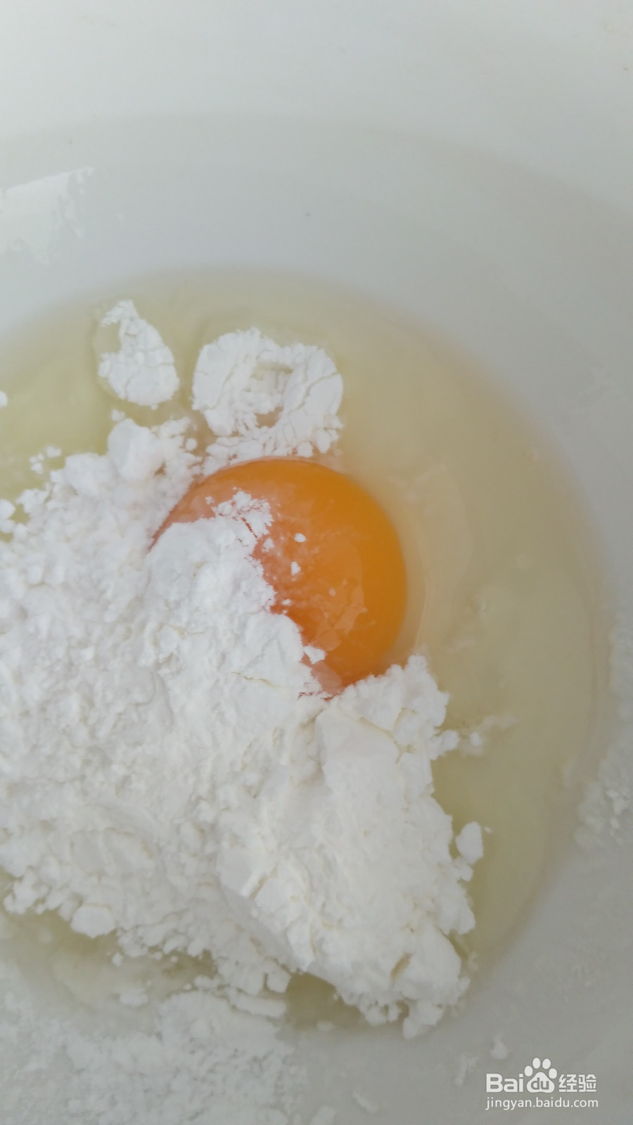 煎炸带鱼，年夜饭，带鱼的煎炸方法。