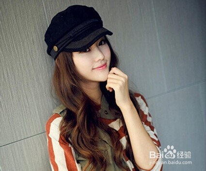 相亲前女性如何打扮自己？