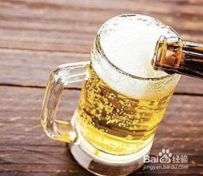 长皱纹了要怎么缓解 ？