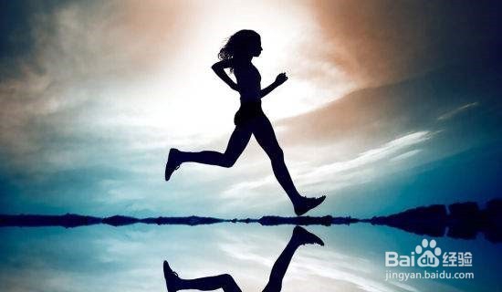 考试前期怎样调节心理紧张