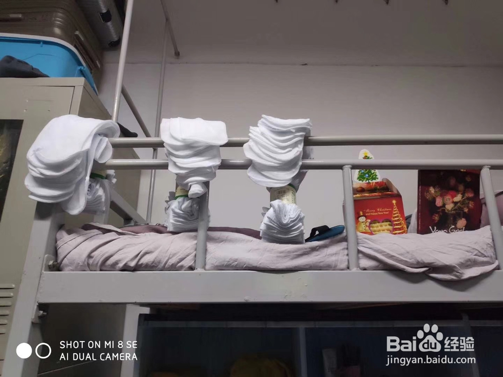 圣诞节都有哪些传统活动？