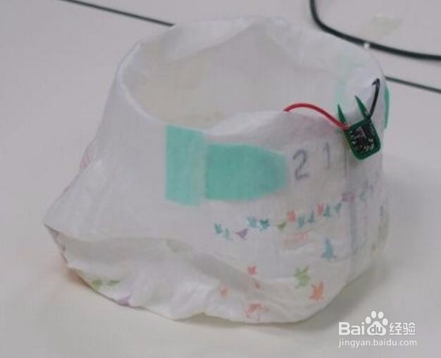 对于宝妈来说，双十一剁手最多的东西是什么？