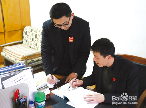 外贸业务新手应该怎么样才能成长的更快？