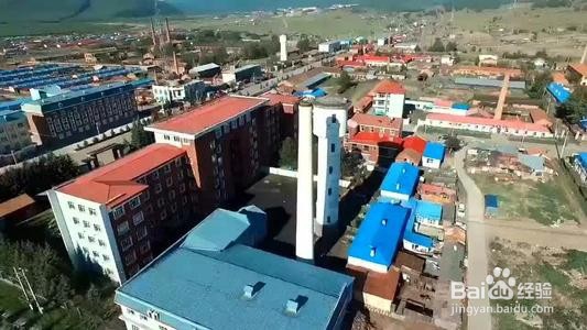 伊图里河旅游攻略