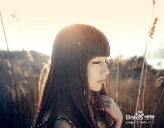 考研如何从二本考到名校,学会这几点就够了