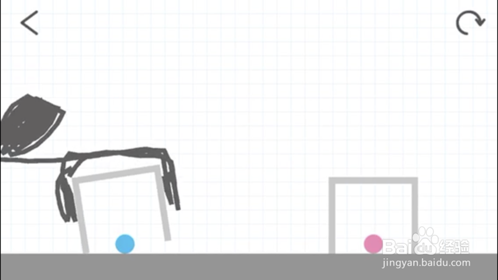 脑点子第138关攻略