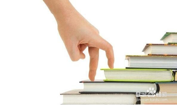 如何做好大学期间的规划？