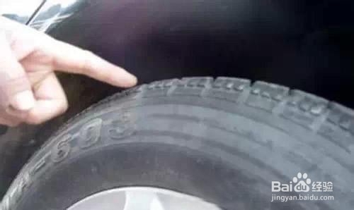 锯齿状坡面做法