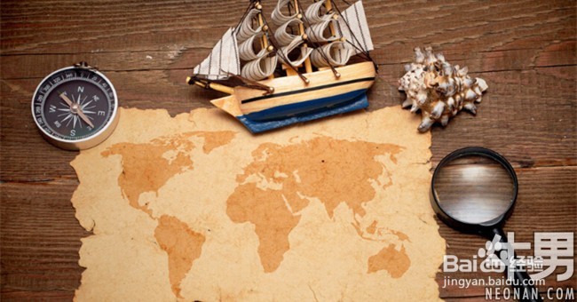 回想多年，一直未成功的你！