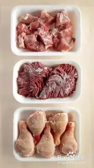 食盐的几个日常小妙招？