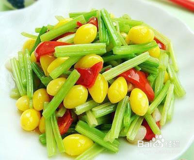 如何有效去除体内的湿气和寒气?