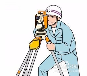 当事人在土地行政处罚中如何正确维权