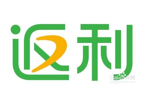 防窜货解决方案